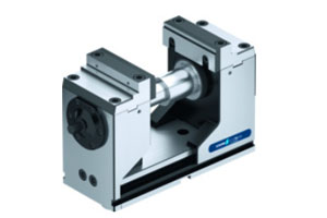 SCHUNK手动夹持系统 SCHUNK手动夹持系统